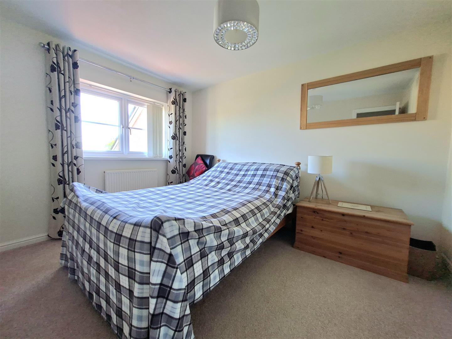Roger Beck Way, Sketty, Swansea, SA2 0JF